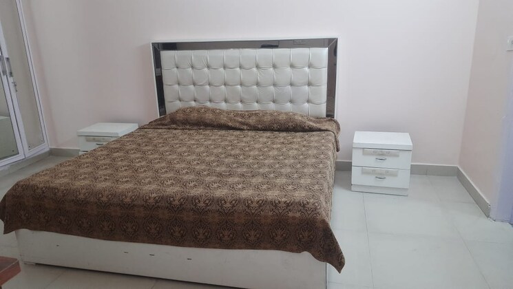Bedroom, boutique-residential-apartments-d-6-4 4 Bedroom 3200 Sq.Ft. Apartment In Vasant Vihar Delhi 8851925