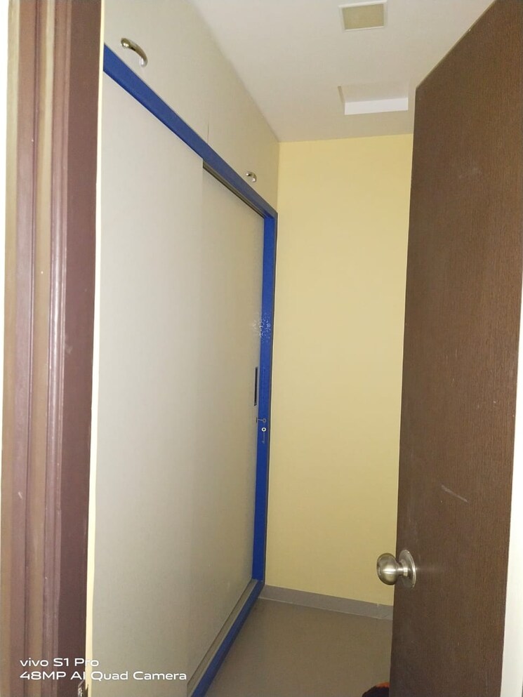 undefined, sama savli road 3 Bedroom 2000 Sq.Ft. Penthouse In Sama Savli Road Vadodara 8851928