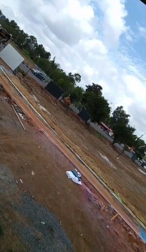  Plot For Sale in Lonavala