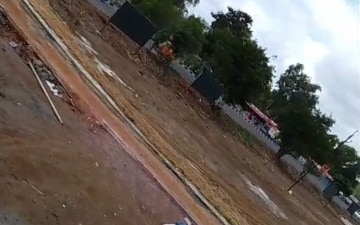Plot For Sale in Lonavala