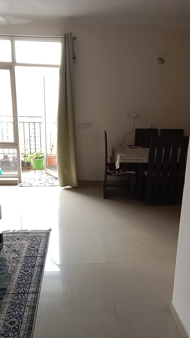 Living Room, omaxe-r2 3 Bedroom 1575 Sq.Ft. Apartment In Gomti Nagar Lucknow 8851950
