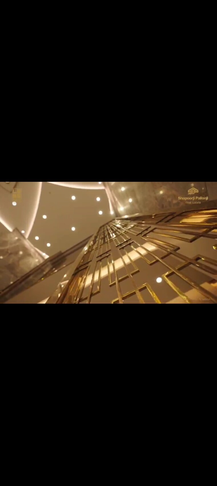 Kitchen, lokhandwala-minerva-mahalaxmi 4 Bedroom 3450 Sq.Ft. Apartment In Mahalaxmi Mumbai 8851940