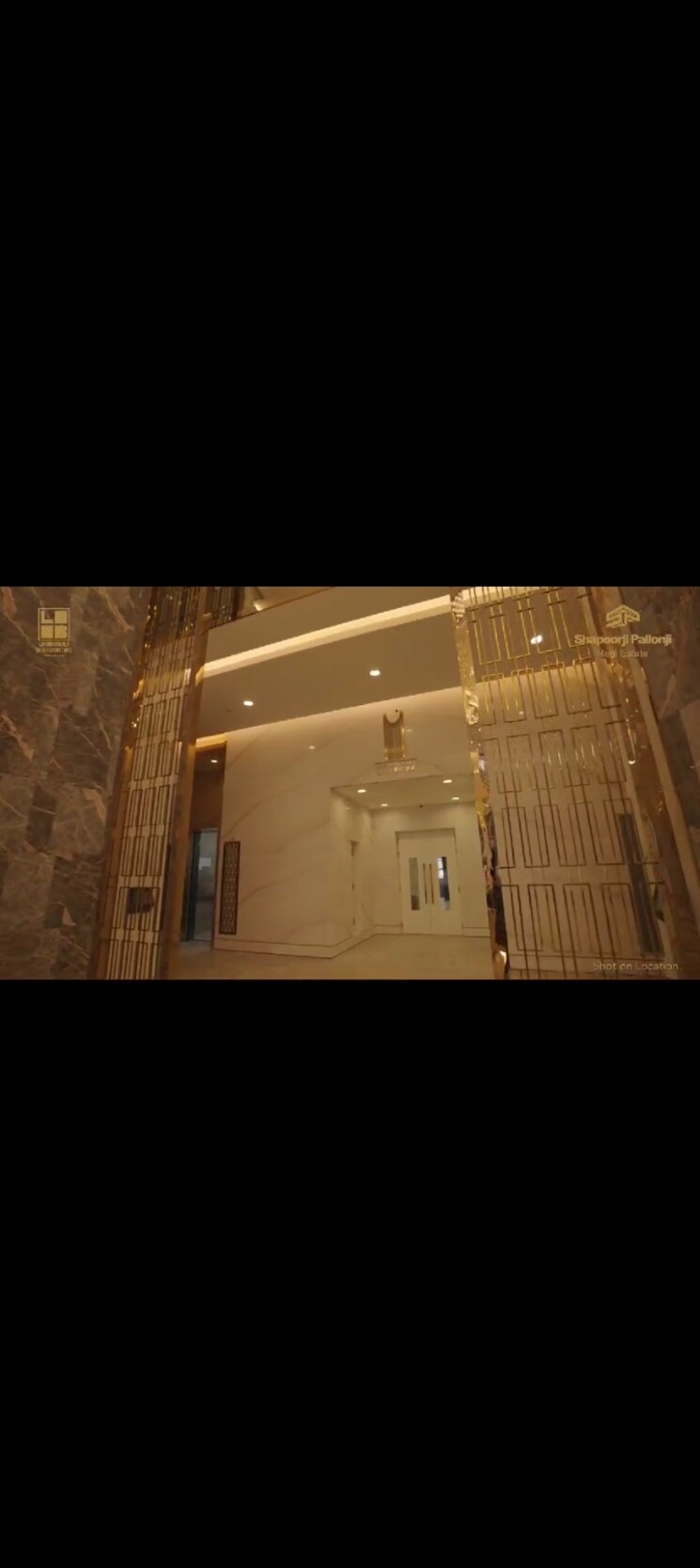 undefined, lokhandwala-minerva-mahalaxmi 4 Bedroom 3450 Sq.Ft. Apartment In Mahalaxmi Mumbai 8851940