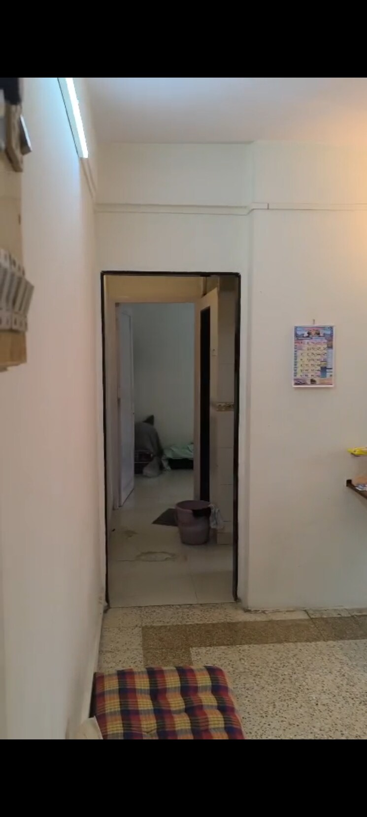 Room, andheri west 1 Bedroom 370 Sq.Ft. Apartment In Andheri West Mumbai 8851953