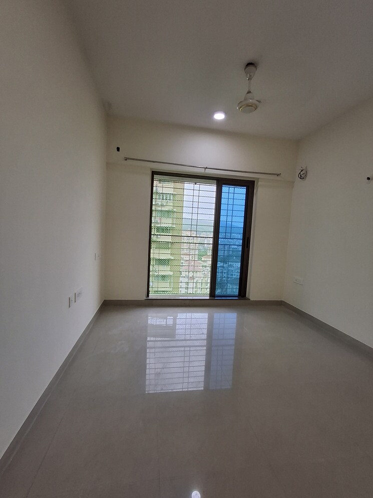 Room, raheja-reflections-2-serenity 2 Bedroom 1103 Sq.Ft. Apartment In Kandivali East Mumbai 8851960
