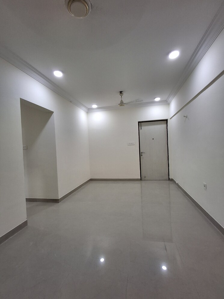 undefined, raheja-reflections-2-serenity 2 Bedroom 1103 Sq.Ft. Apartment In Kandivali East Mumbai 8851960