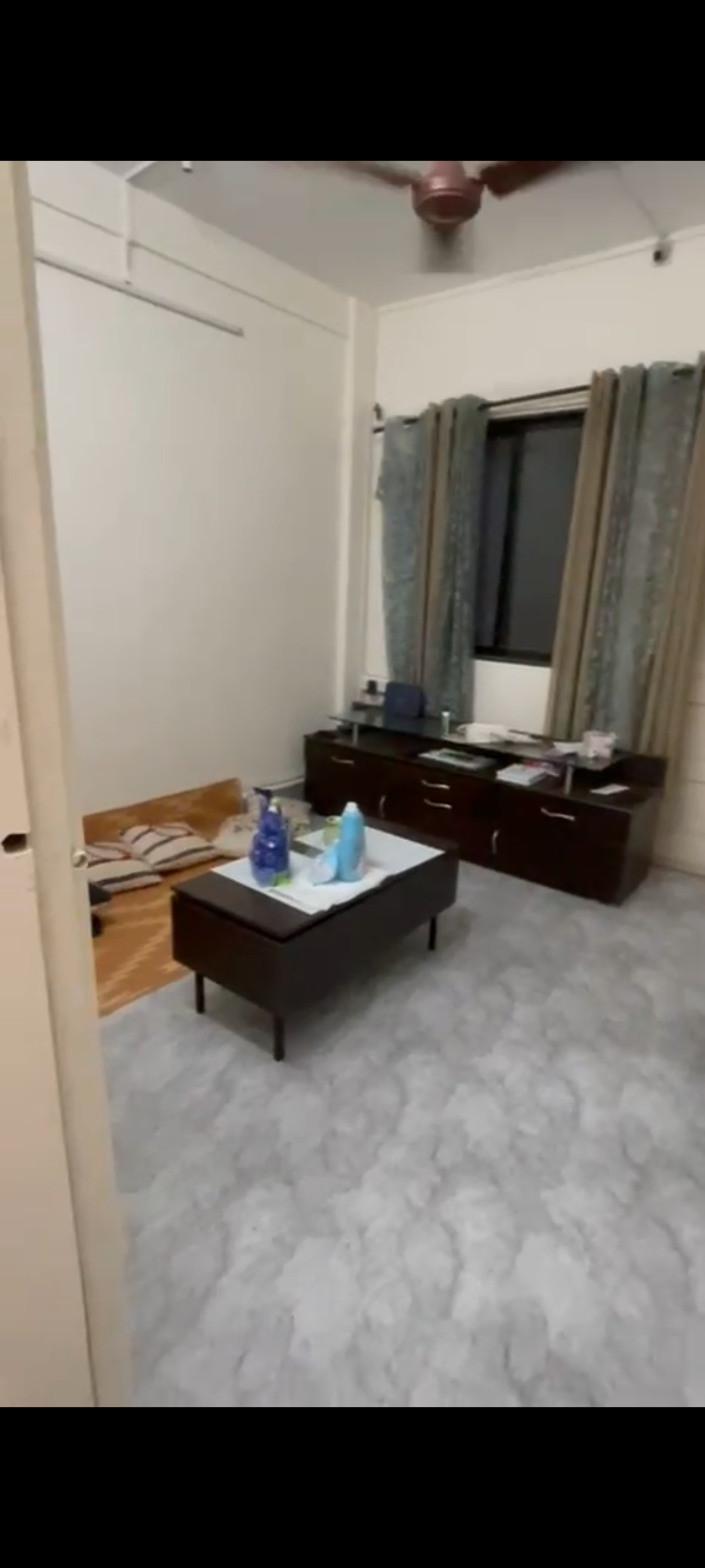 2 BHK Apartment For Rent in Westin Vitthal Darshan CHS