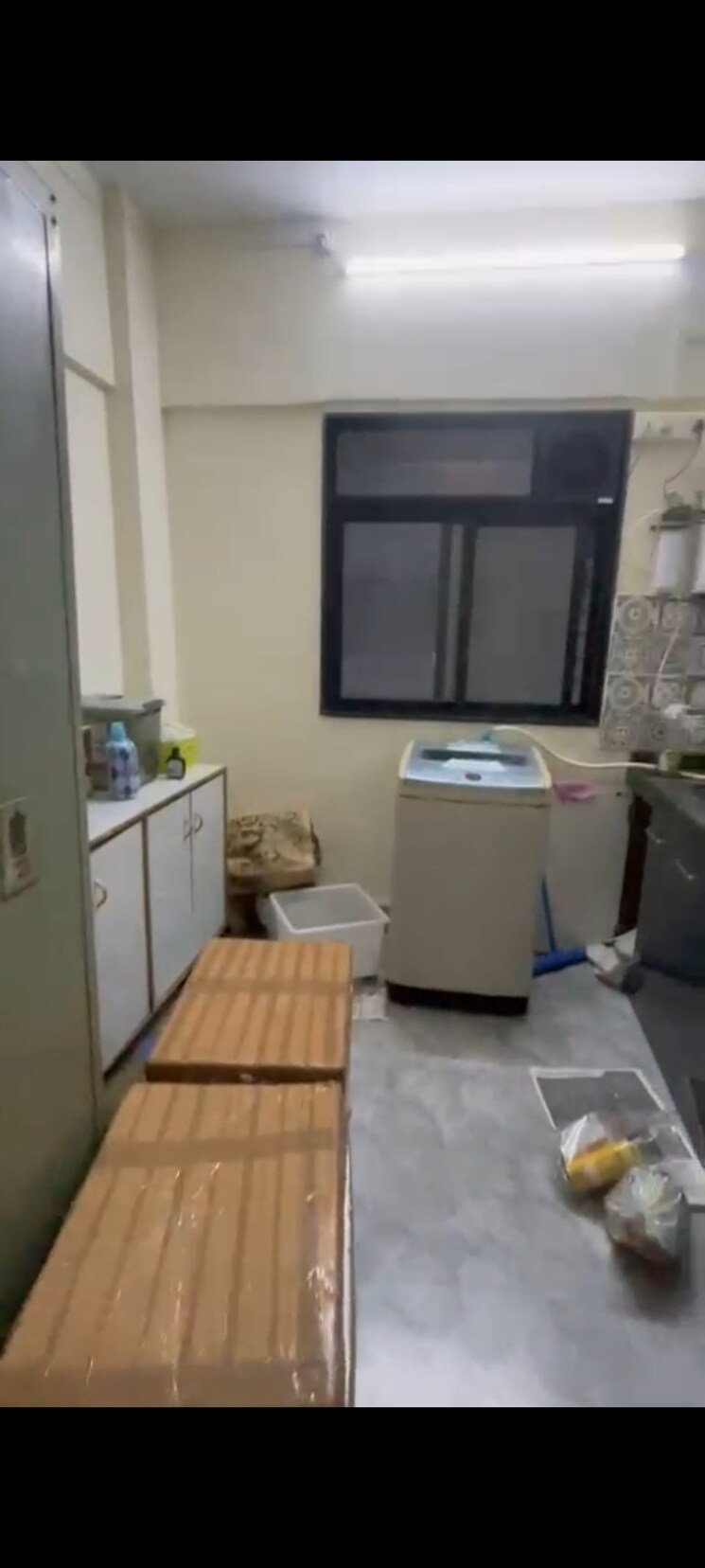 Master Bedroom, westin-vitthal-darshan-chs 2 Bedroom 671 Sq.Ft. Apartment In Andheri West Mumbai 8851964