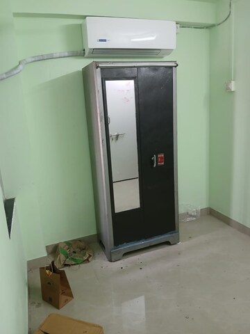 1 RK Apartment For Rent in Siddhivinayak Darshan, Mahalaxmi