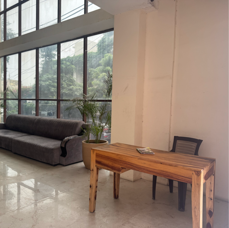 Kitchen, dlf phase ii Pg For Boys & Girls In Dlf Phase ii 8851972