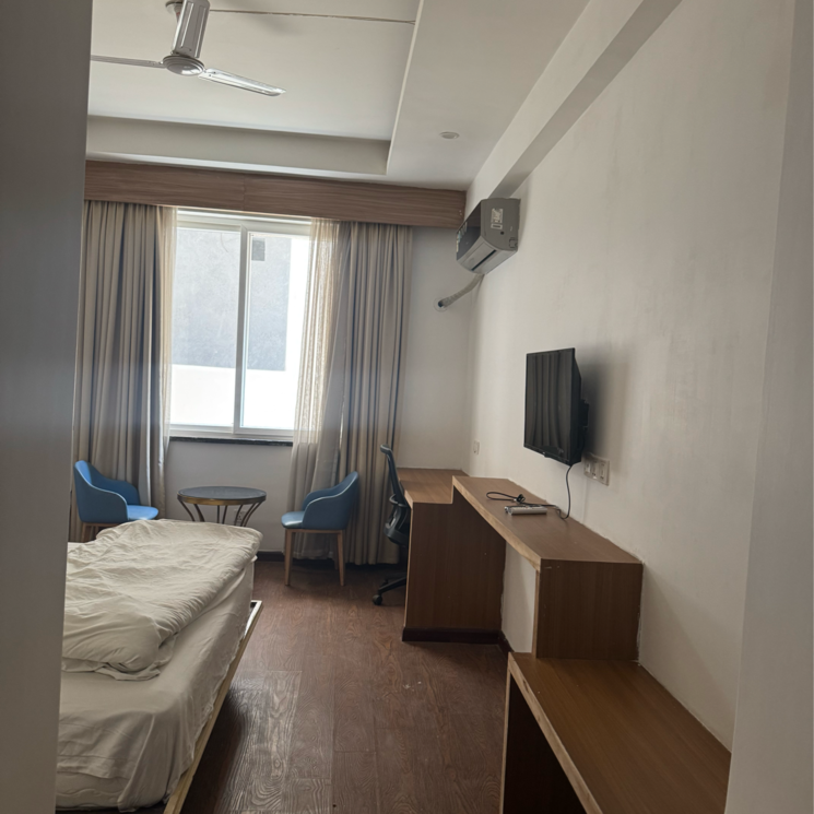 Living Room, dlf phase ii Pg For Boys & Girls In Dlf Phase ii 8851972