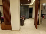 3 BHK + Pooja Room,Servant Room 300 Sq.Ft. Builder Floor in Ansal Sushant Lok I
