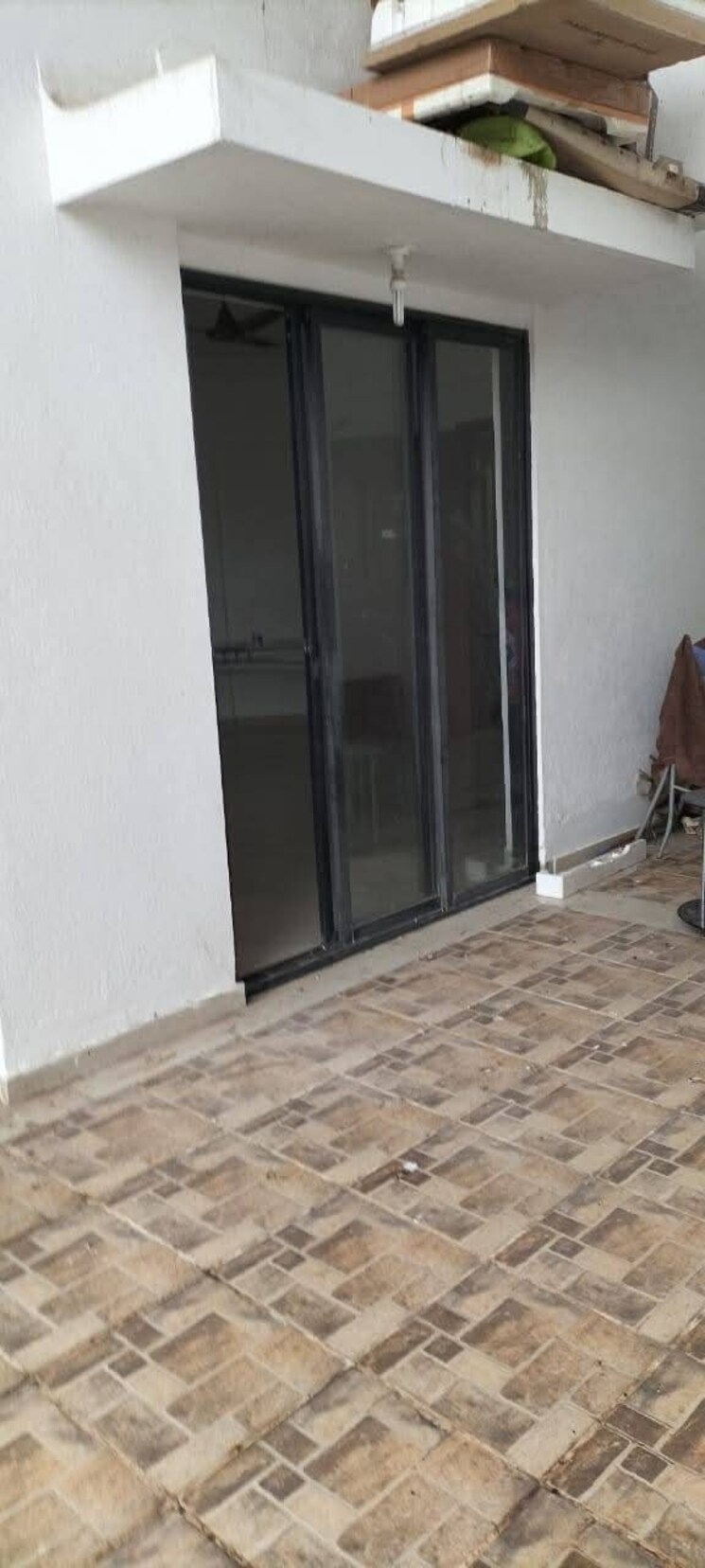 undefined, malkani-buena-vista 2 Bedroom 900 Sq.Ft. Apartment In Viman Nagar Pune 8851976