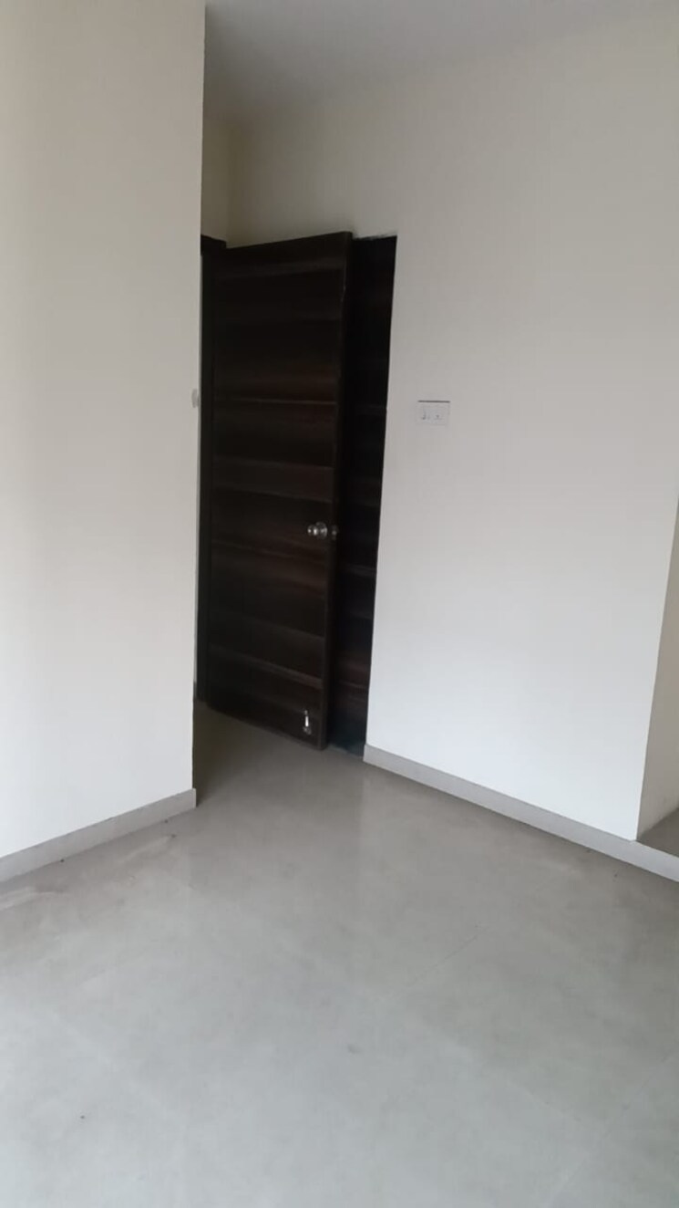 Room, mahavir-kalpavruksha 1 Bedroom 432 Sq.Ft. Apartment In Ghodbunder Road Thane 8851967