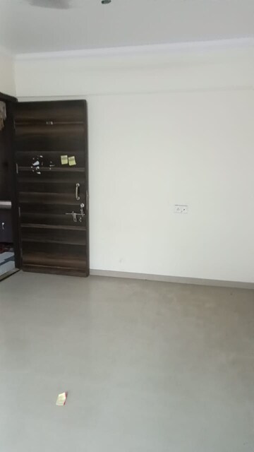 Living Room in 1 BHK Apartment at Mahavir Kalpavruksha, Ghodbunder Road – for Sale