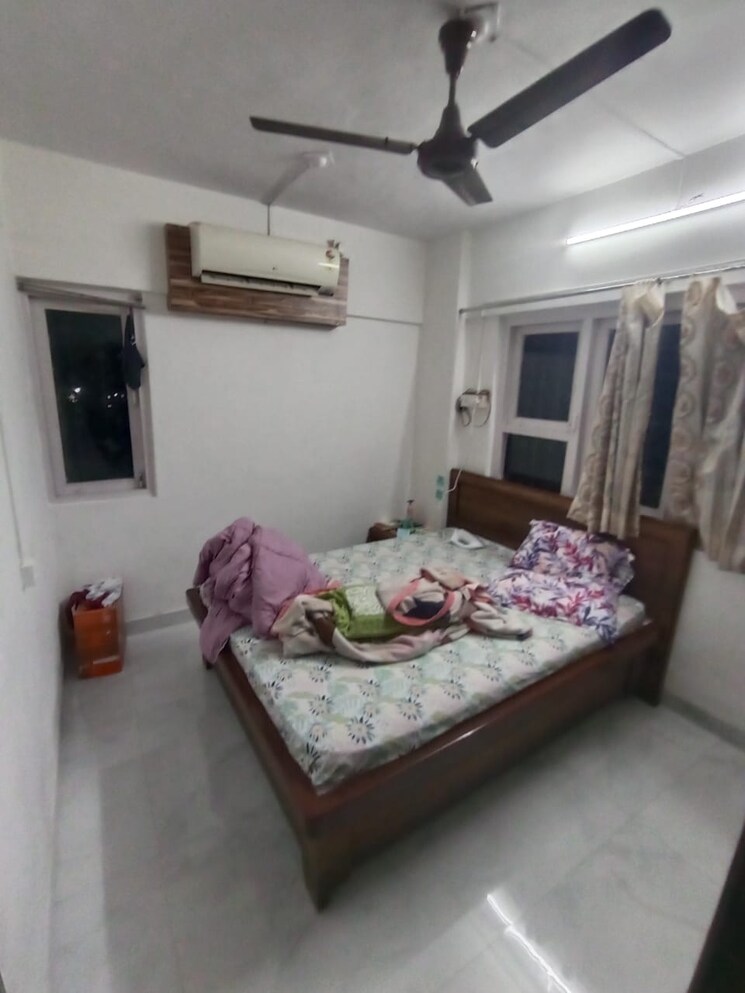 Bedroom, andheri west 2 Bedroom 700 Sq.Ft. Apartment In Andheri West Mumbai 8851986
