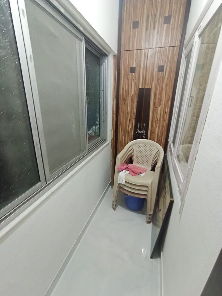 undefined, andheri west 2 Bedroom 700 Sq.Ft. Apartment In Andheri West Mumbai 8851986