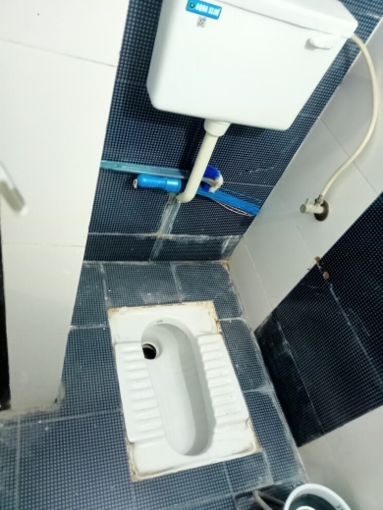 Master Bedroom, salasar-aangan 1 Bedroom 735 Sq.Ft. Apartment In Mira Road Thane 8851987