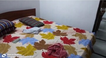 1 RK Independent House For Rent in Palam Vihar