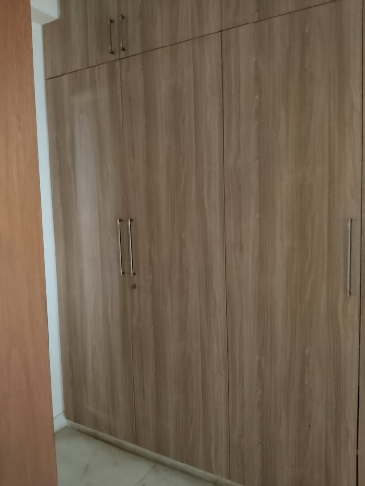 undefined, ambience-multi-unit-residential-apartments 3 Bedroom 3000 Sq.Ft. Builder Floor In Jasola Delhi 8851988