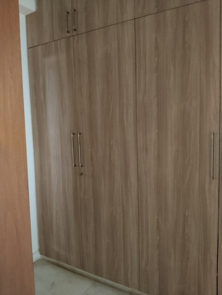 undefined, ambience-multi-unit-residential-apartments 3 Bedroom 3000 Sq.Ft. Builder Floor In Jasola Delhi 8851988