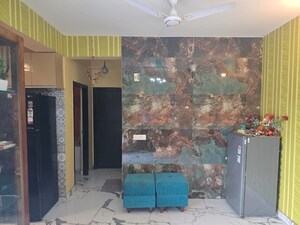 2.5 BHK Apartment For Sale in Gulshan Vivante, Sector 137