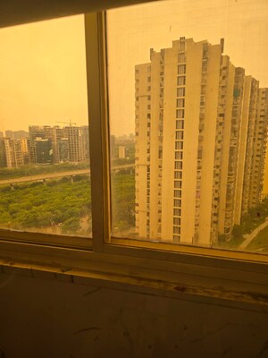 2.5 BHK Apartment – Exterior View View at Gulshan Vivante, Sector 137 - for Sale