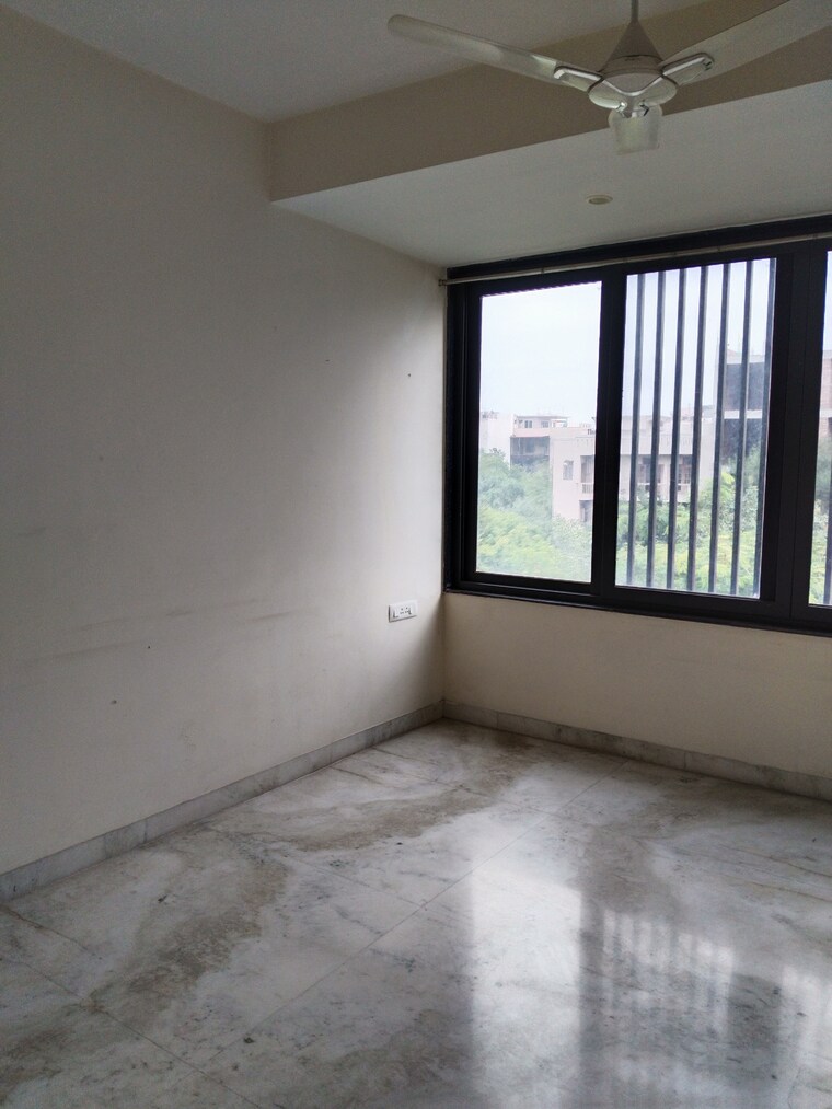 Room, ambience-multi-unit-residential-apartments 3 Bedroom 3000 Sq.Ft. Builder Floor In Jasola Delhi 8851988