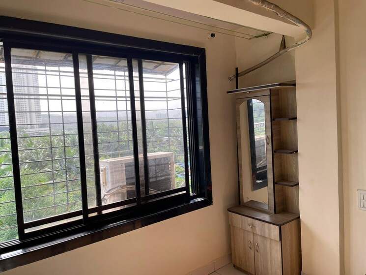 Other, ghansoli 2 Bedroom 1236 Sq.Ft. Apartment In Ghansoli Navi Mumbai 8852002