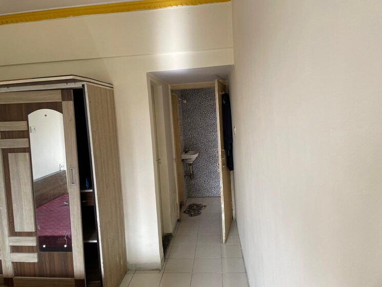 Other, ghansoli 2 Bedroom 1236 Sq.Ft. Apartment In Ghansoli Navi Mumbai 8852002
