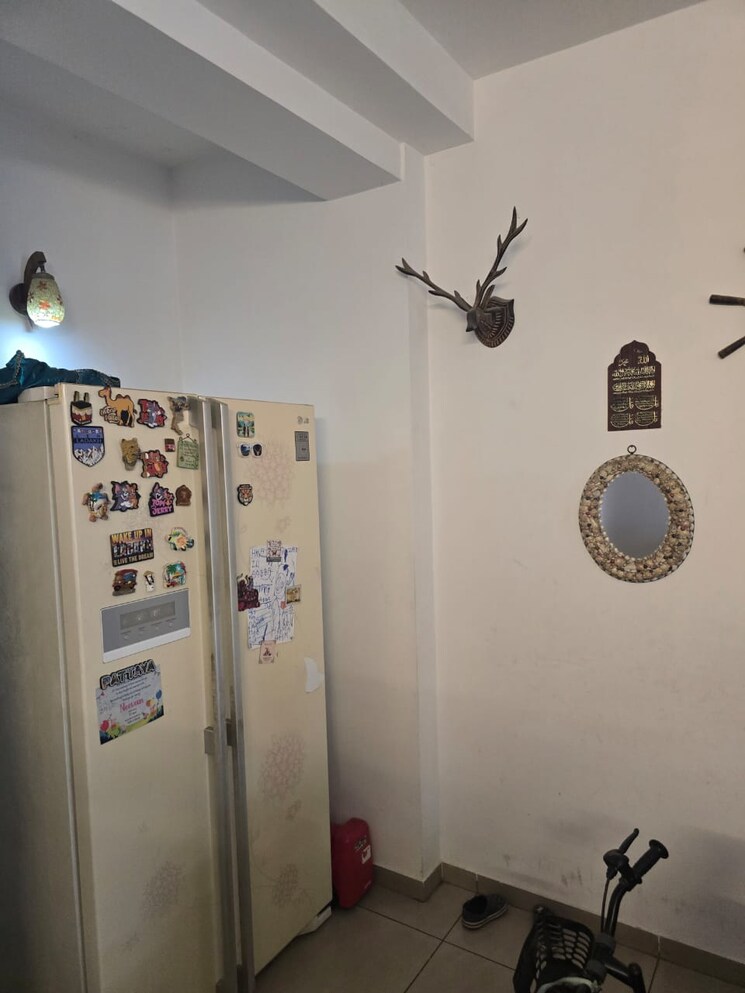 undefined, gulshan-ikebana 3 Bedroom 1495 Sq.Ft. Apartment In Sector 143 Noida 8852005