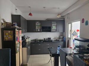 Master Bedroom in 3 BHK Apartment at Gulshan Ikebana, Sector 143 – for Sale