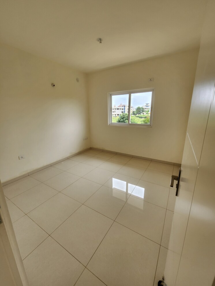 Room, godrej-avenues 3 Bedroom 1525 Sq.Ft. Apartment In Yelahanka Bangalore 8852028