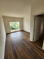 3 BHK 1525 Sq.Ft. Apartment in Godrej Avenues