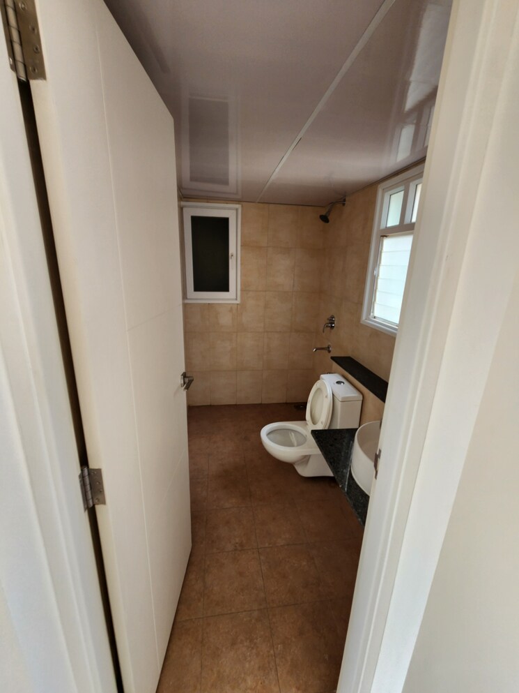 undefined, godrej-avenues 3 Bedroom 1525 Sq.Ft. Apartment In Yelahanka Bangalore 8852028