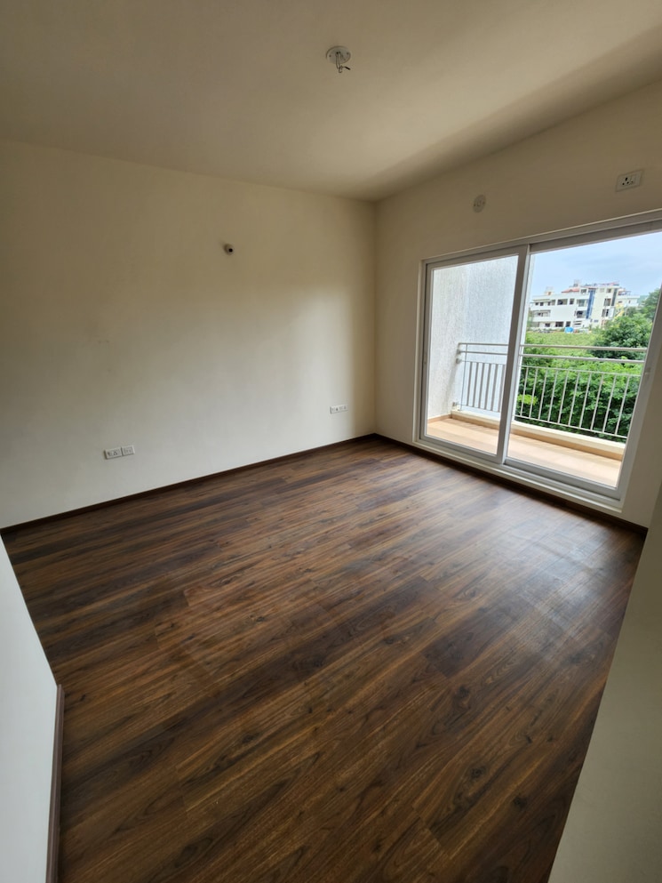 Room, godrej-avenues 3 Bedroom 1525 Sq.Ft. Apartment In Yelahanka Bangalore 8852028