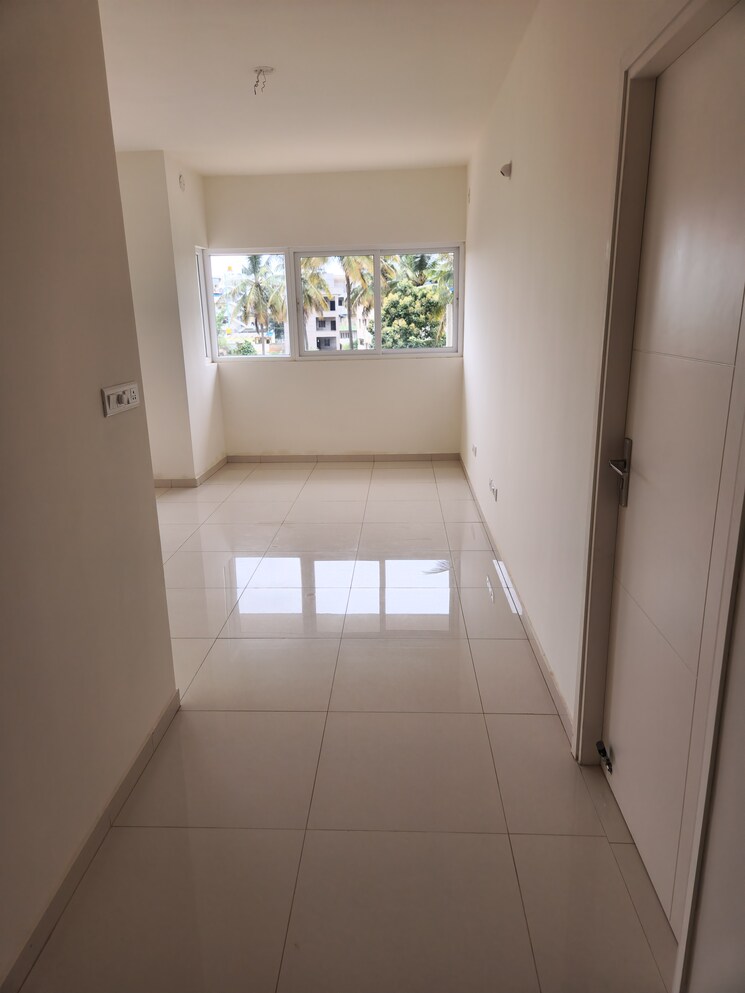 Room, godrej-avenues 3 Bedroom 1525 Sq.Ft. Apartment In Yelahanka Bangalore 8852028