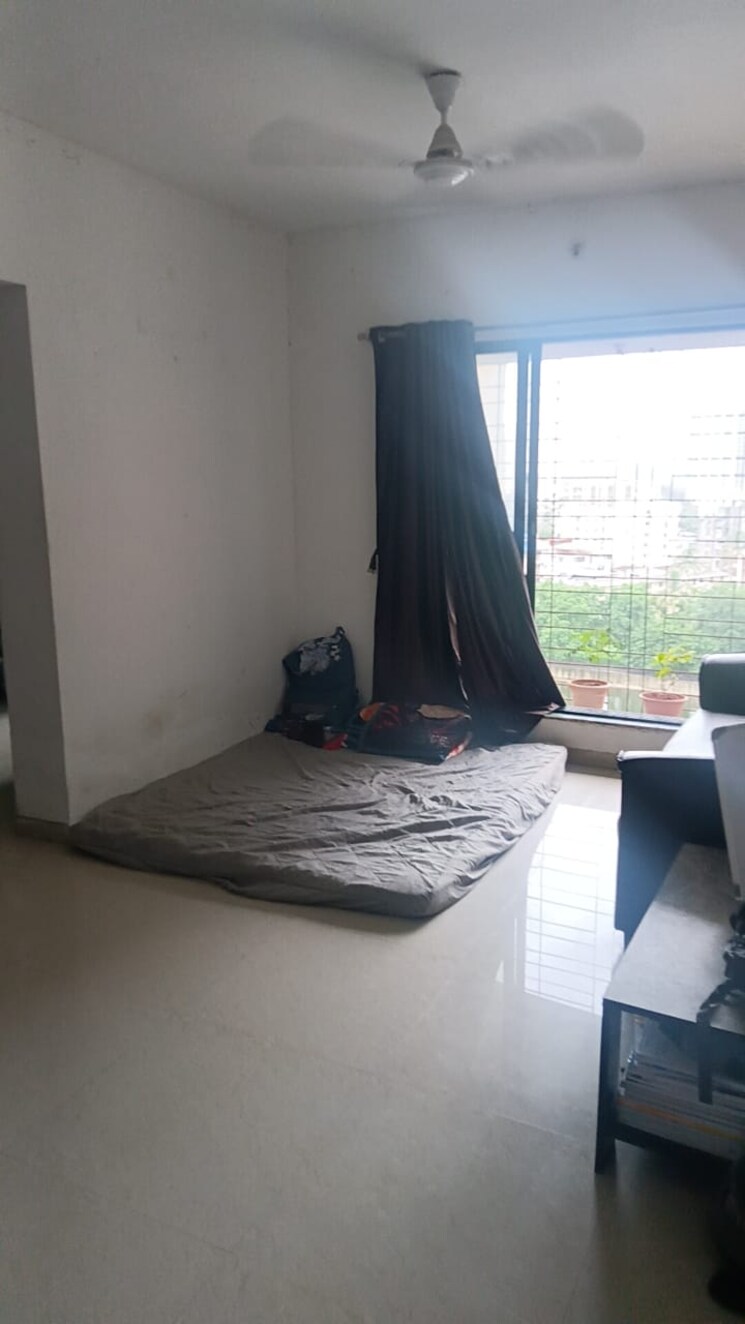 Living Room, maison-tarangan 1 Bedroom 400 Sq.Ft. Apartment In Kasarvadavali Thane 8852001