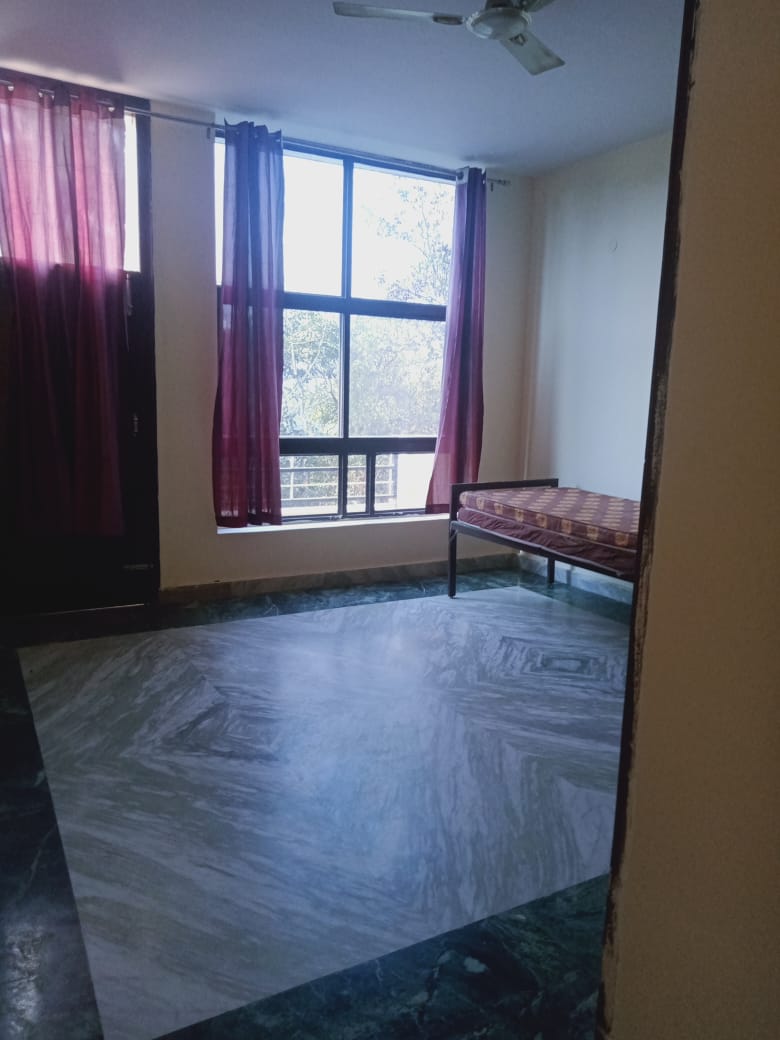 2 BHK Independent House For Rent in Sector 36 Greater Noida