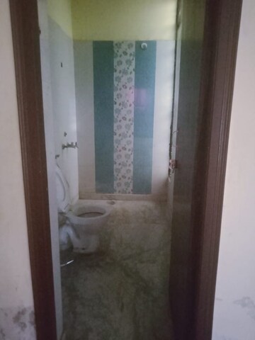 Bathroom in 2 BHK Independent House at Sector 36 Greater Noida – for Rent