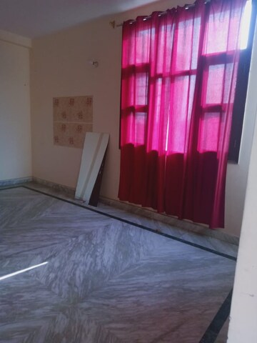 Bedroom in 2 BHK Independent House at Sector 36 Greater Noida – for Rent