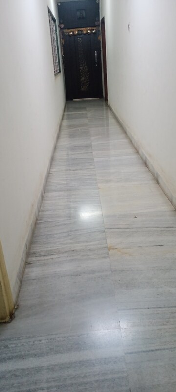 2 BHK Apartment For Rent in Brindaban CHS, Poonam Nagar