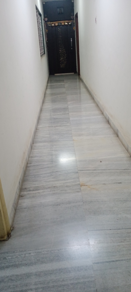 2 BHK + Pooja Room Apartment For Rent in Brindaban CHS