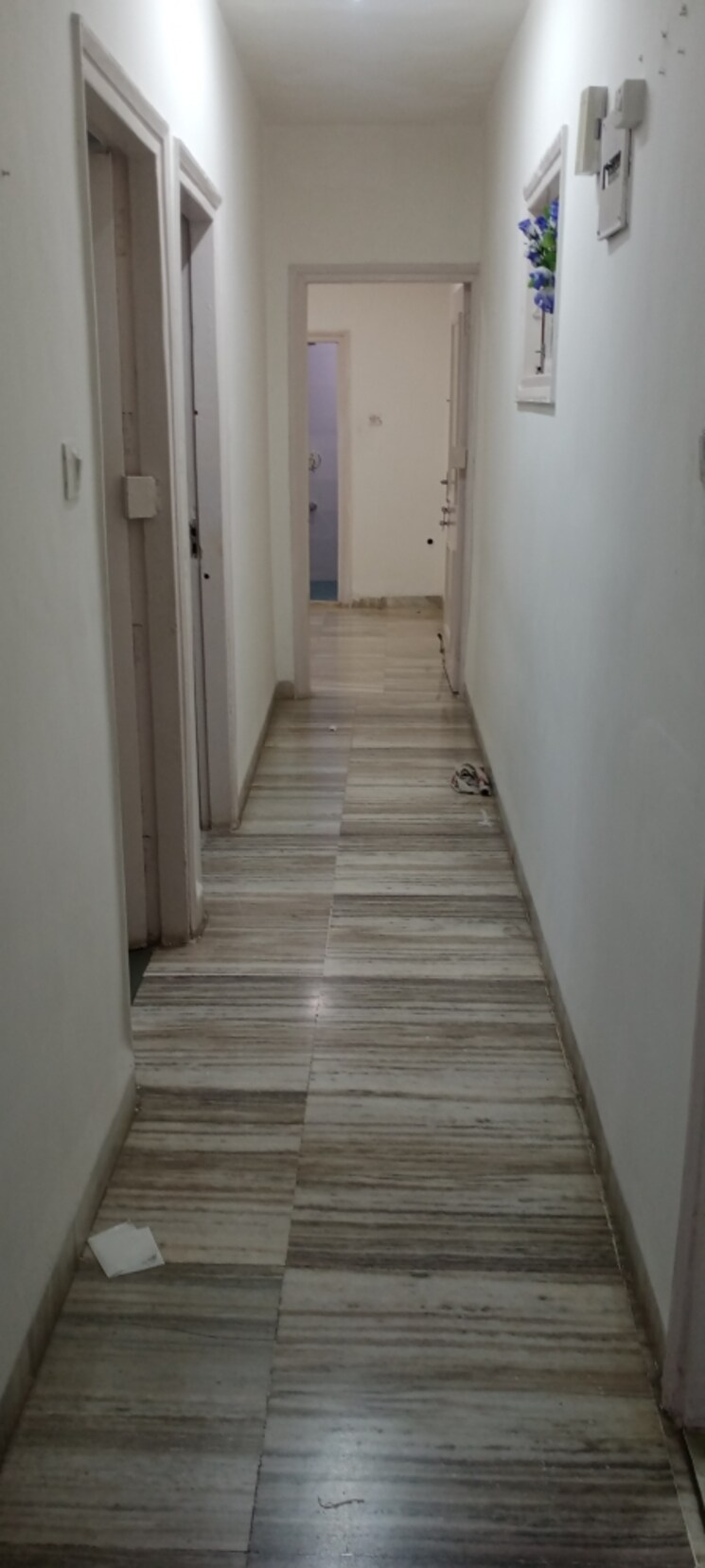 undefined, brindaban-chs 2 Bedroom 950 Sq.Ft. Apartment In Poonam Nagar Mumbai 8852020