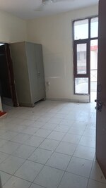 3 BHK 3000 Sq.Ft. Builder Floor in 3bhk Unfurnished Bathroom