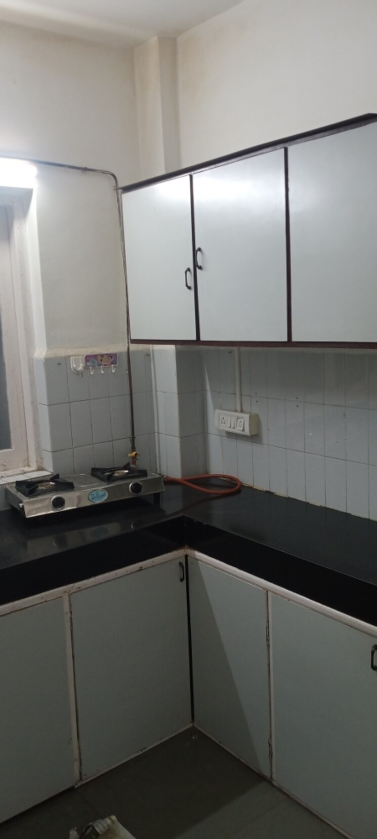 Kitchen, brindaban-chs 2 Bedroom 950 Sq.Ft. Apartment In Poonam Nagar Mumbai 8852020