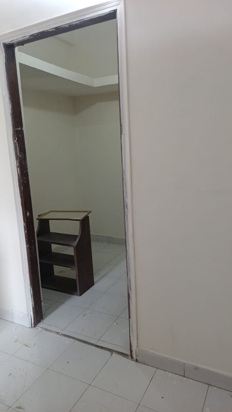 undefined, sector 49 3 Bedroom 3000 Sq.Ft. Builder Floor In Sector 49 Chandigarh 8852015