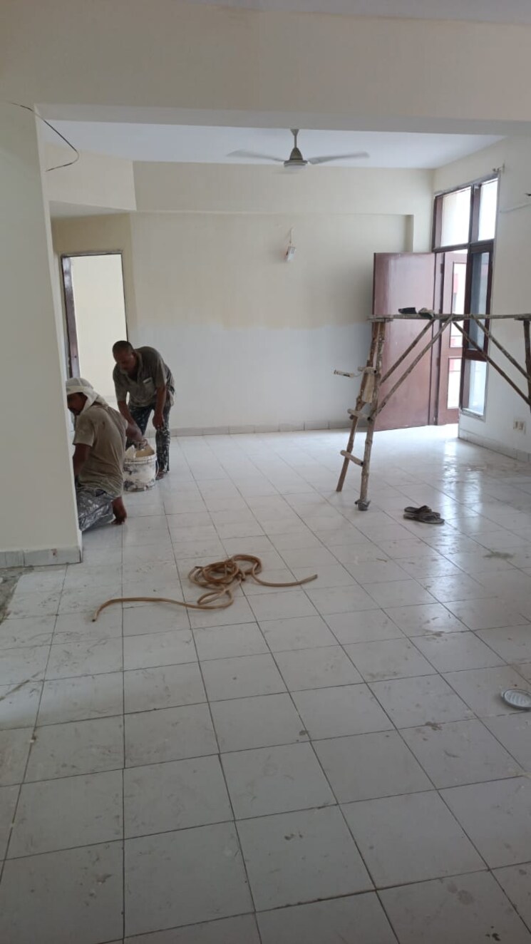 undefined, sector 49 3 Bedroom 3000 Sq.Ft. Builder Floor In Sector 49 Chandigarh 8852015