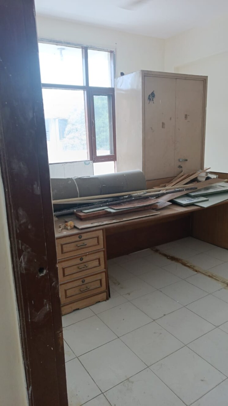 Kitchen, sector 49 3 Bedroom 3000 Sq.Ft. Builder Floor In Sector 49 Chandigarh 8852015