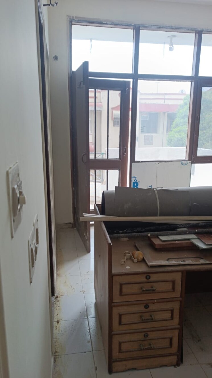 Kitchen, sector 49 3 Bedroom 3000 Sq.Ft. Builder Floor In Sector 49 Chandigarh 8852015